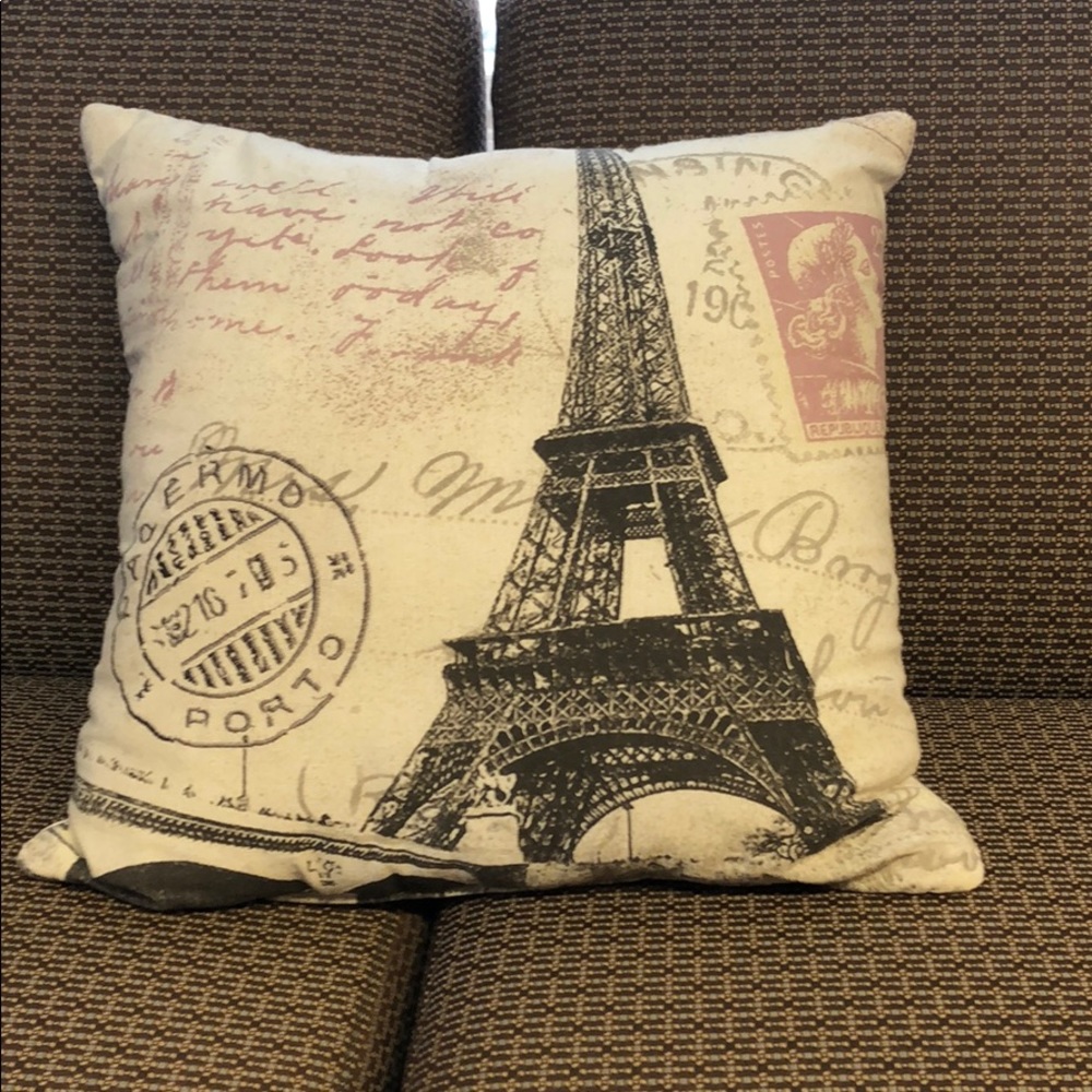 Meet your Posher, Marissa